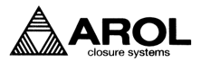 Arol