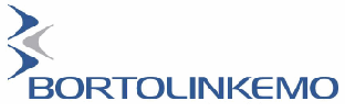 BortolinKemo