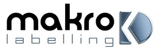 Makro Labelling