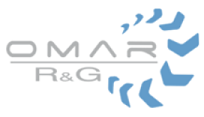OMAR-R&G