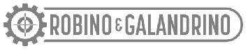 Robino & Galandrino