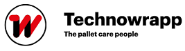 Technowrapp